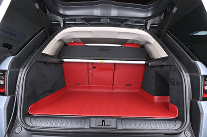 car interior accessories car mat