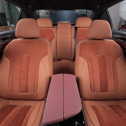 car interior accessories for bmw