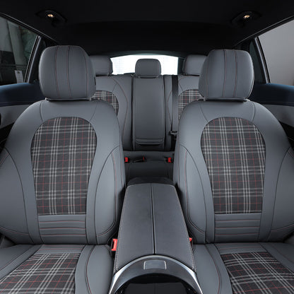 car interior accessories for mercedes-benz