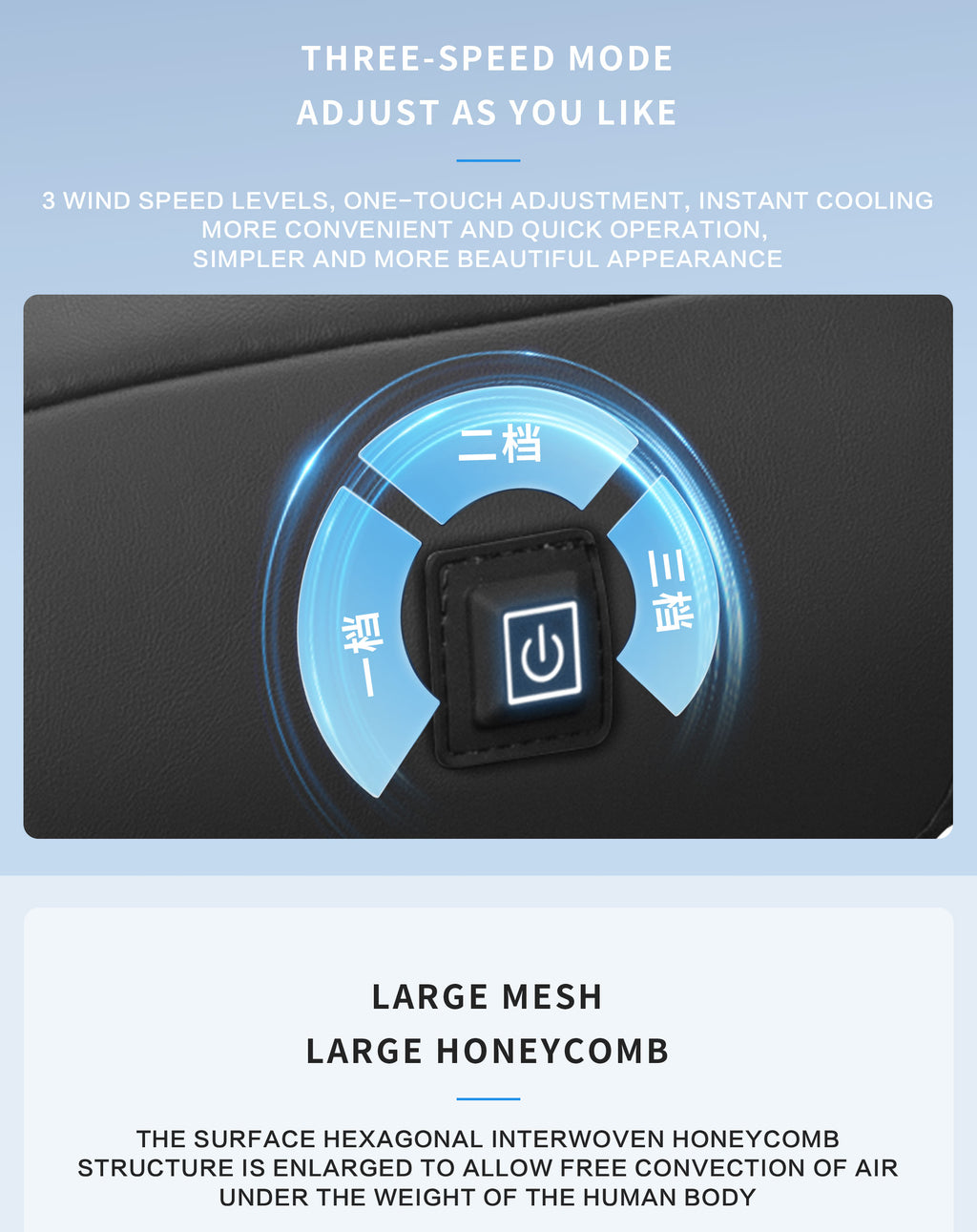 car seat cover accessories