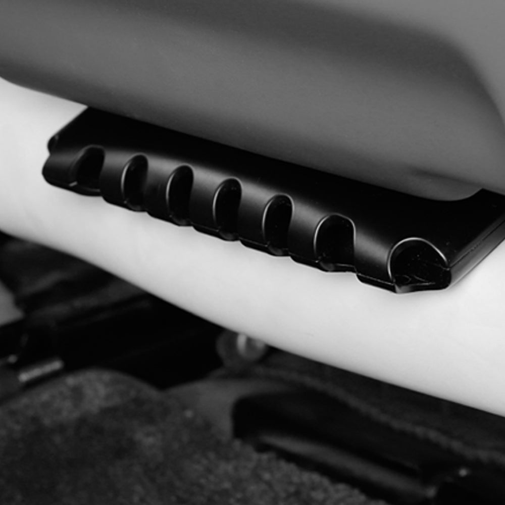 car seat cover for Hybrid