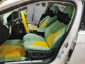 car seat cover for Volkswagen Magotan