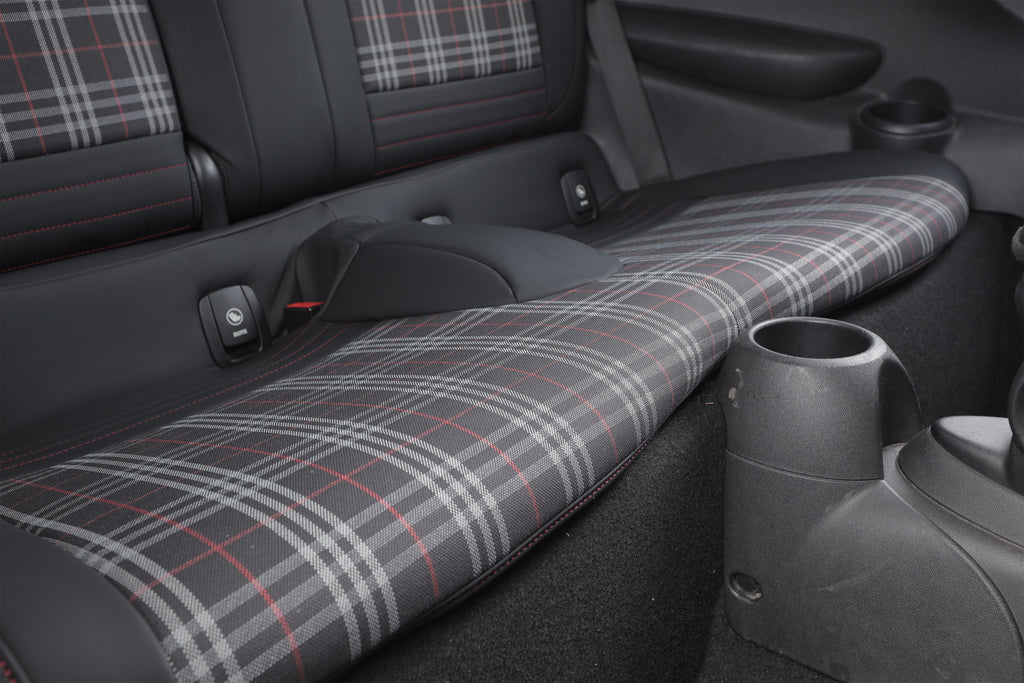 car seat covers automotive for bmw