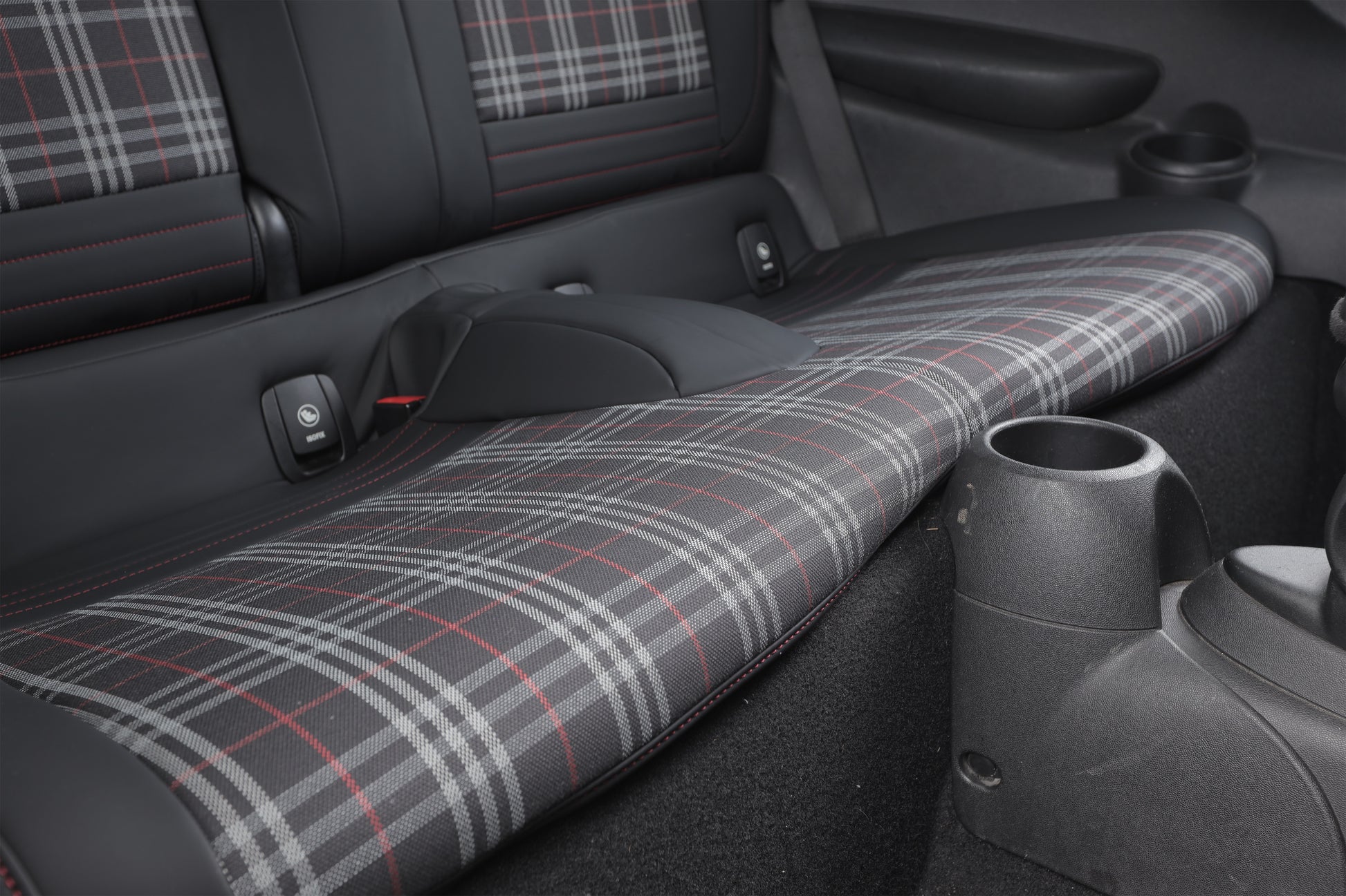 car seat covers automotive for bmw