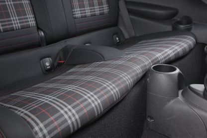 car seat covers automotive for bmw