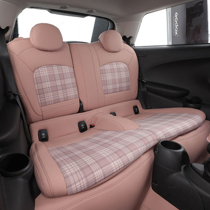 car seat covers for auto of bmw