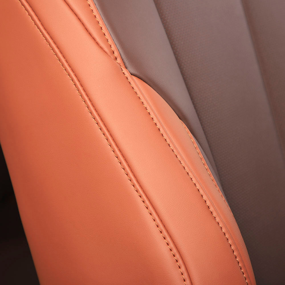 car seat covers for bmw cars