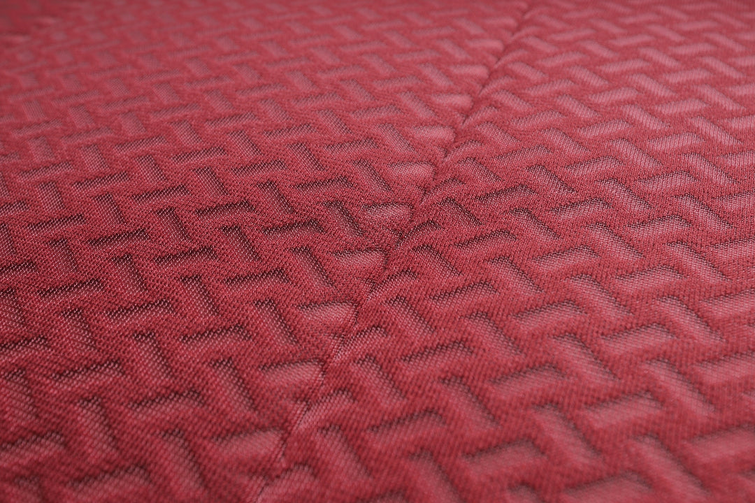 cool summer seat cover for nissan