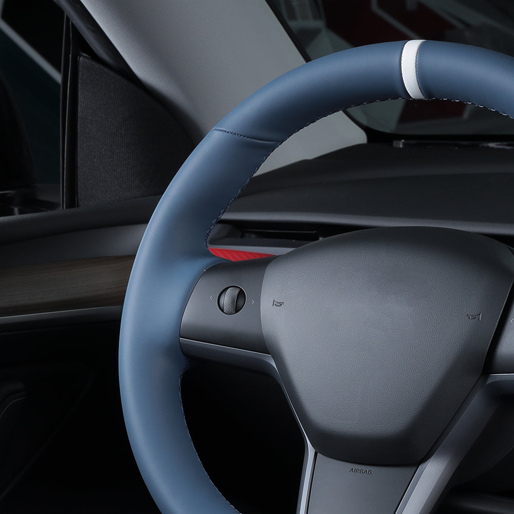 rhinestone bling steering wheel cover