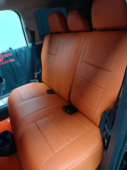 custom nappa leather car seat covers for 2010 lexus rx350