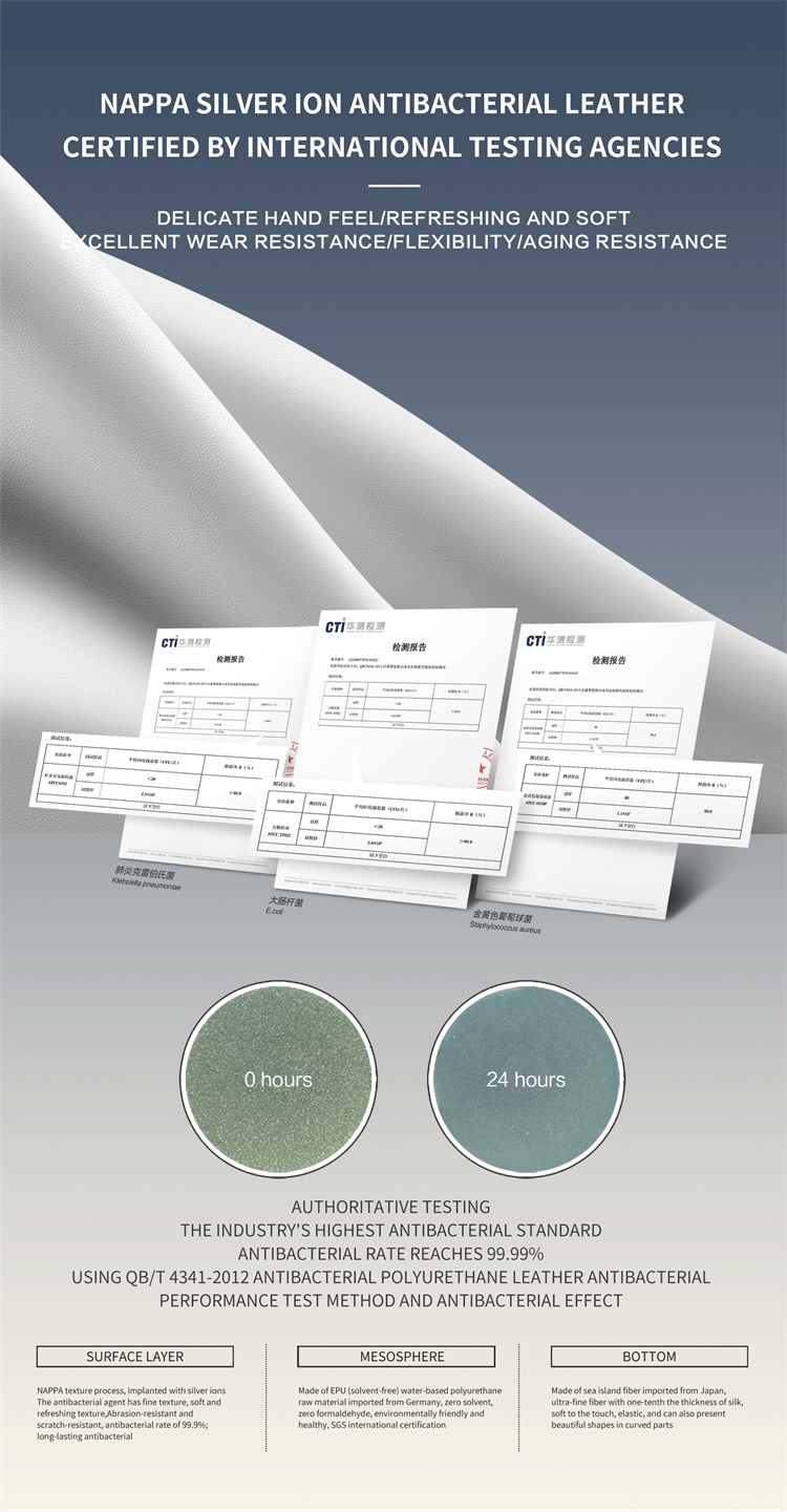 car mats floor jetta