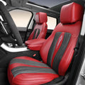 front seat cover for land rover