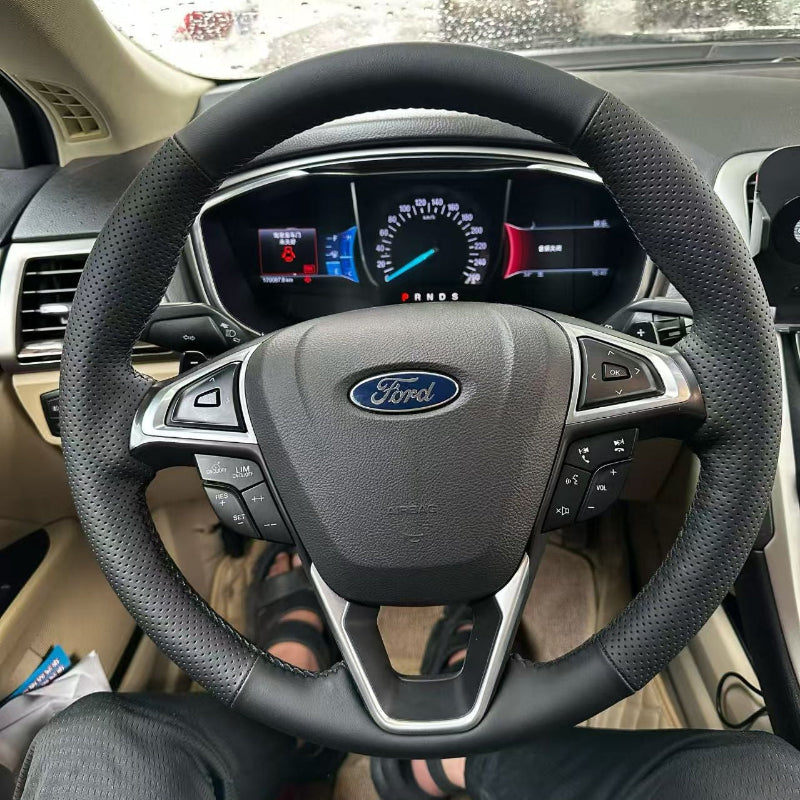 leather_steering_wheel_cover_for_ford