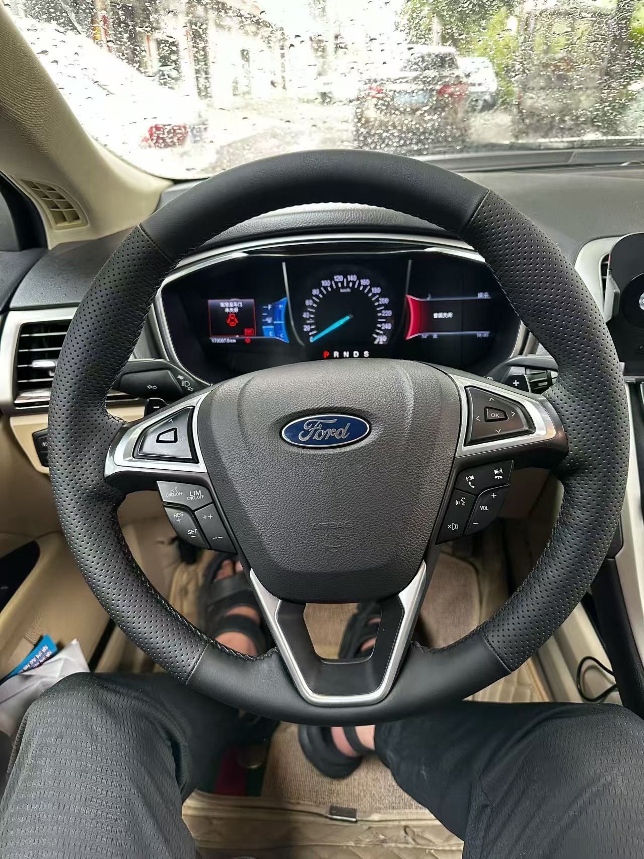leather_steering_wheel_cover_for_ford