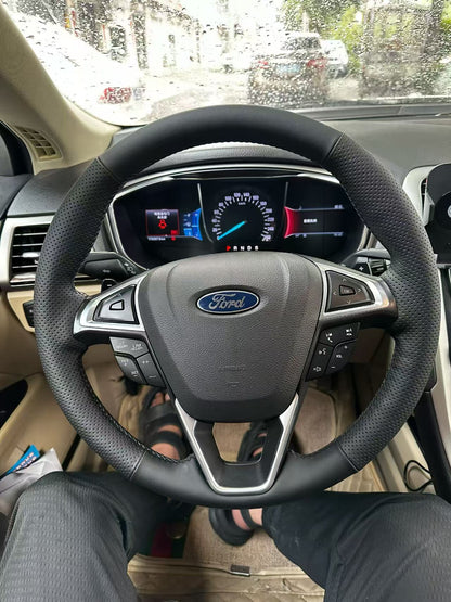 leather_steering_wheel_cover_for_ford