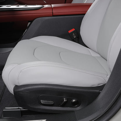 only seat cover for xiaomi su7