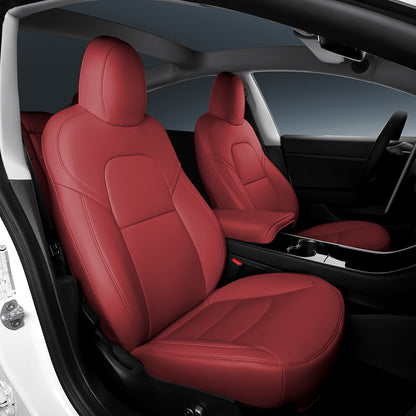 waterproof car seat cover