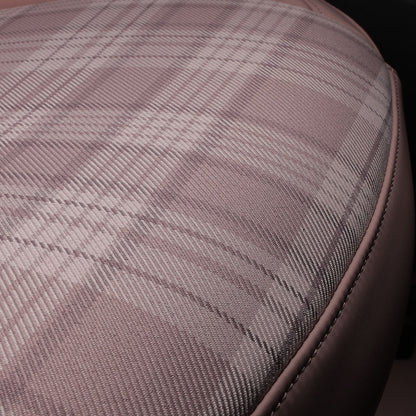 seat covers for leather seats in car for bmw