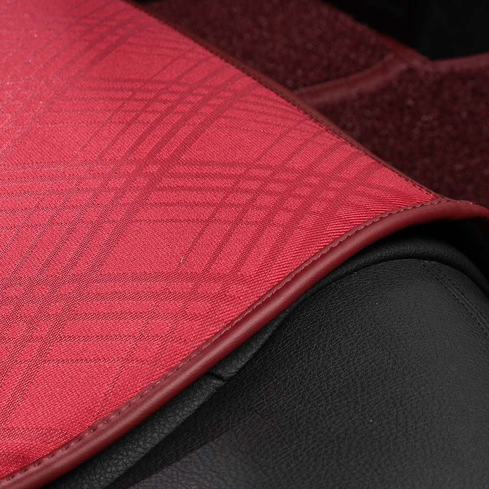 seat cushion for honda crv