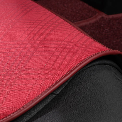 seat cushion for honda crv