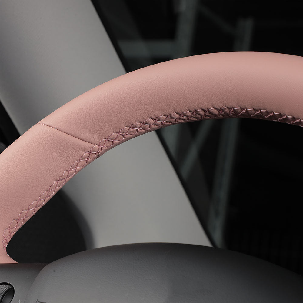 easy install car wheel cover