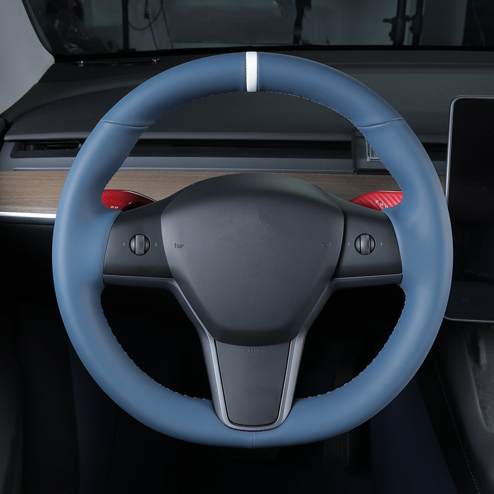 cute steering wheel cover