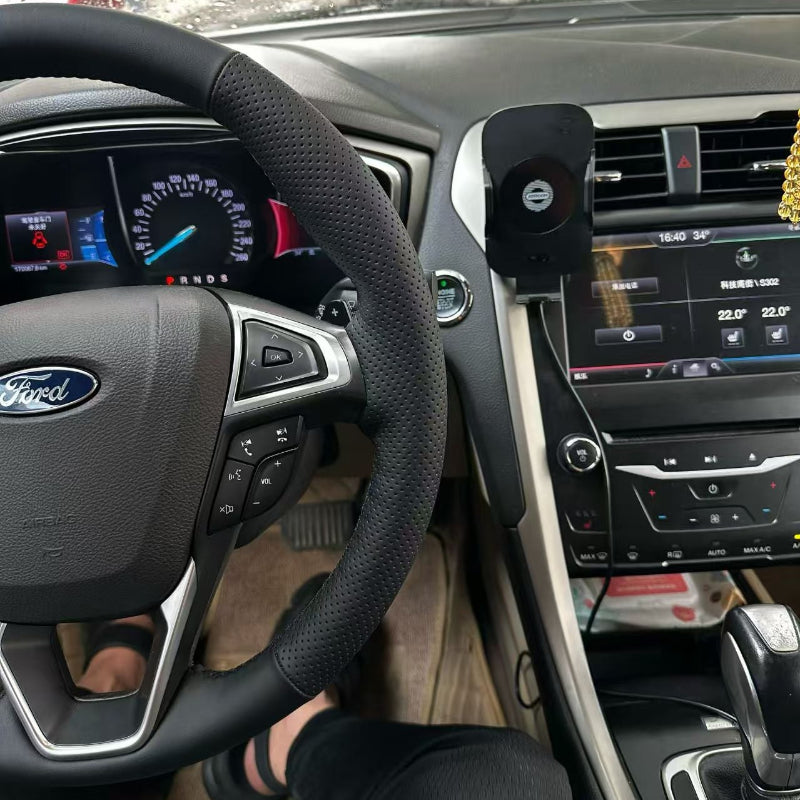 steering_wheel_cover_for_ford