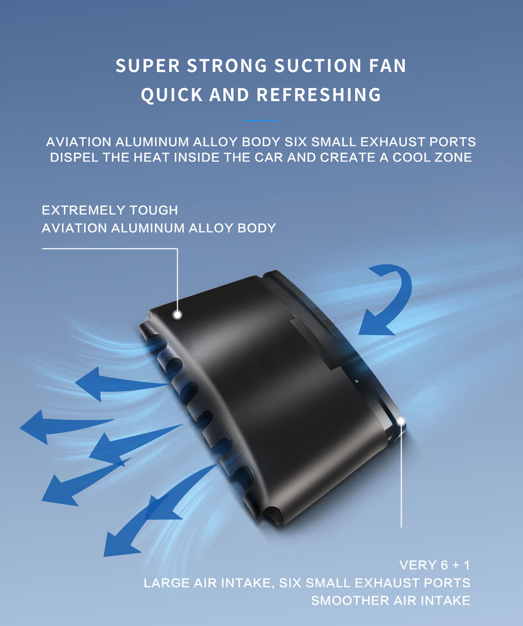 super strong suction car seat cover