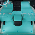 custom fit car floor mat car accessories